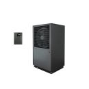 Dimplex LA 9S-TUR | 9 kW